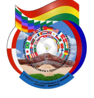 ling.milaulas.com